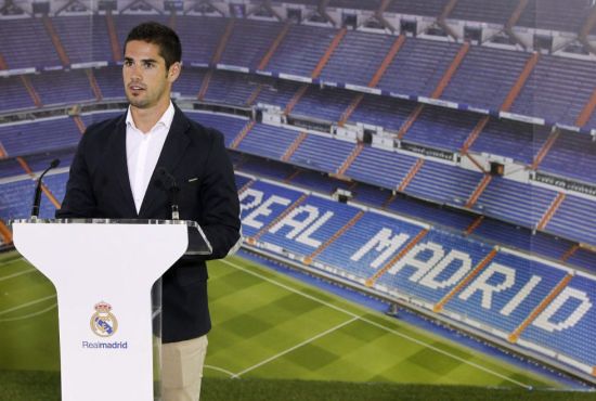 武体教授谈三镇输海牛：线上线下骂声一片，还不如上全替补