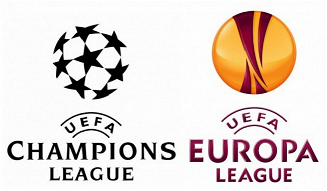 官方：CCTV5+转播今日国少vs斯里兰卡U17