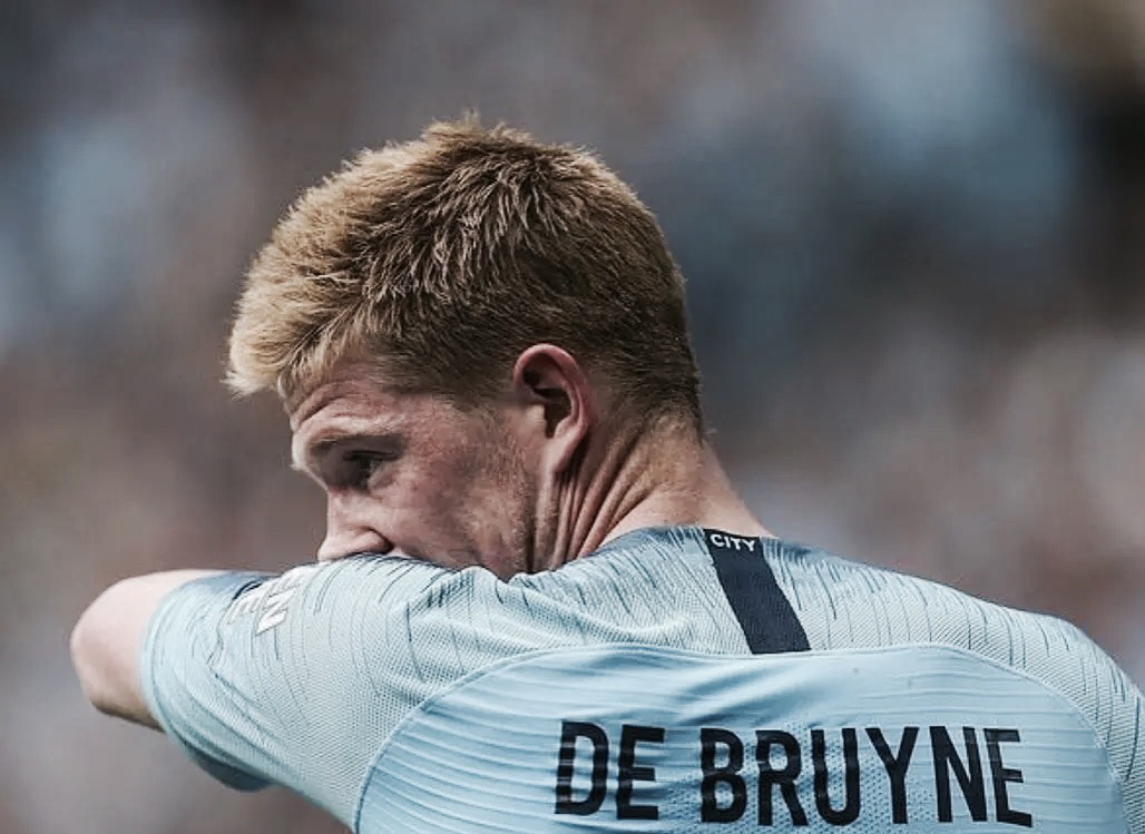 DO：阿森纳小将道曼脚踝韧带损伤，预计将缺席2个月