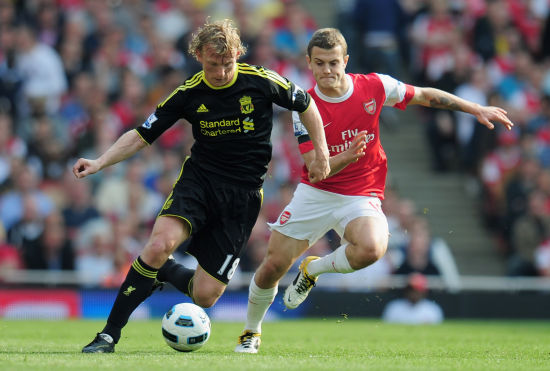 上港多名外援已提前离开俱乐部，无缘本轮踢柔佛，两人网传去申花