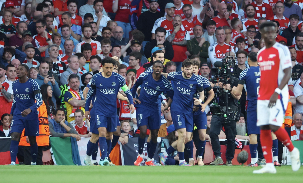 AI用于个性化责任博彩提醒