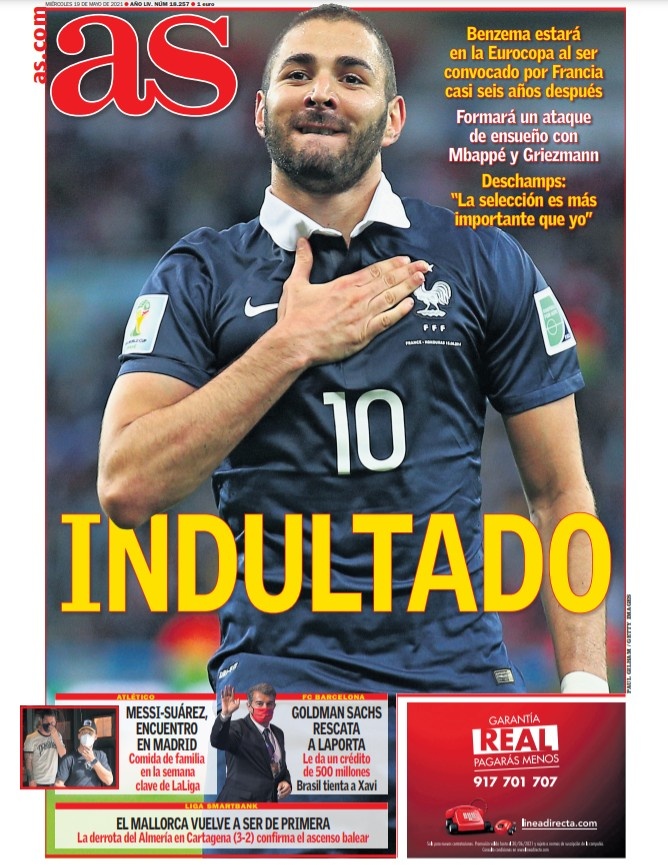 全运马术｜荣耀归来，广东马术三项赛再度封王的背后