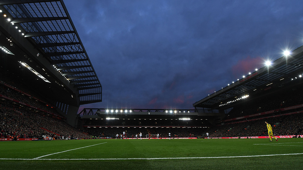 弗里克：亚马尔防守端表现也很积极，费兰是非常聪明的球员