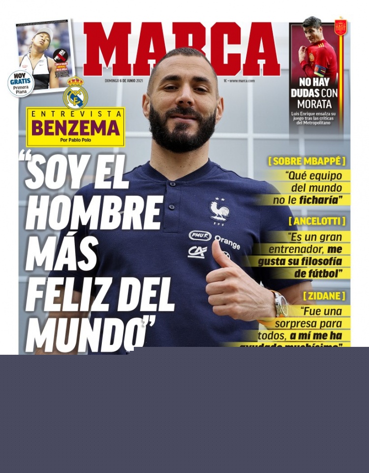 前教练：库普梅纳斯能很好地适应三中卫，斯帕莱蒂非常了解他