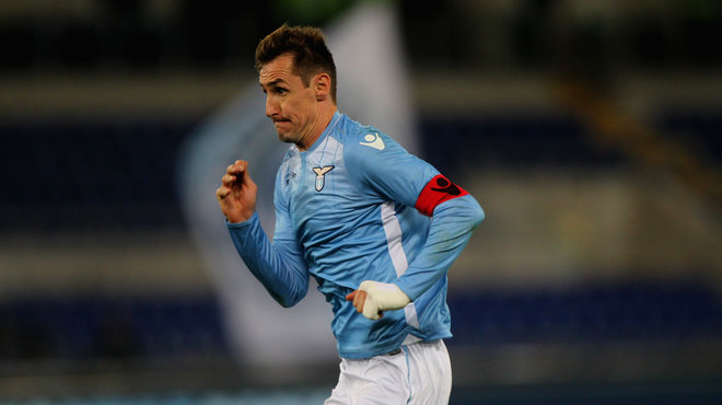 佛得角主帅：世界杯首秀对阵西班牙简直完美；盼与贝尔萨见面