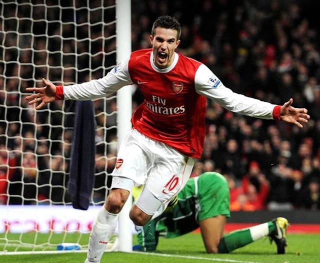 法国PMU推出全新赛马博彩App