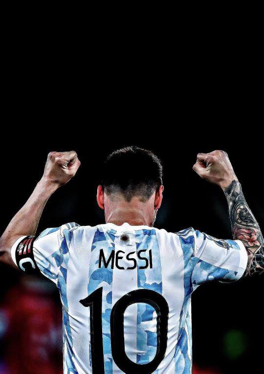 西尔韦斯特：我在曼城快完成体检了，但最后被说服加盟枪手