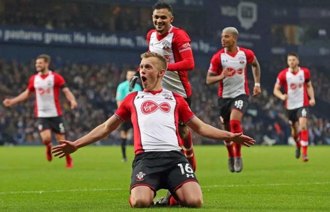 SGA场均正负值+14.96，超过2016年的库里和追梦