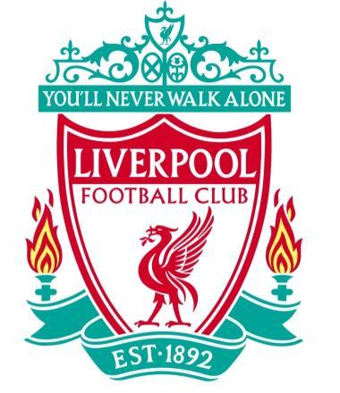 巴黎圣日耳曼姆巴佩帽子戏法