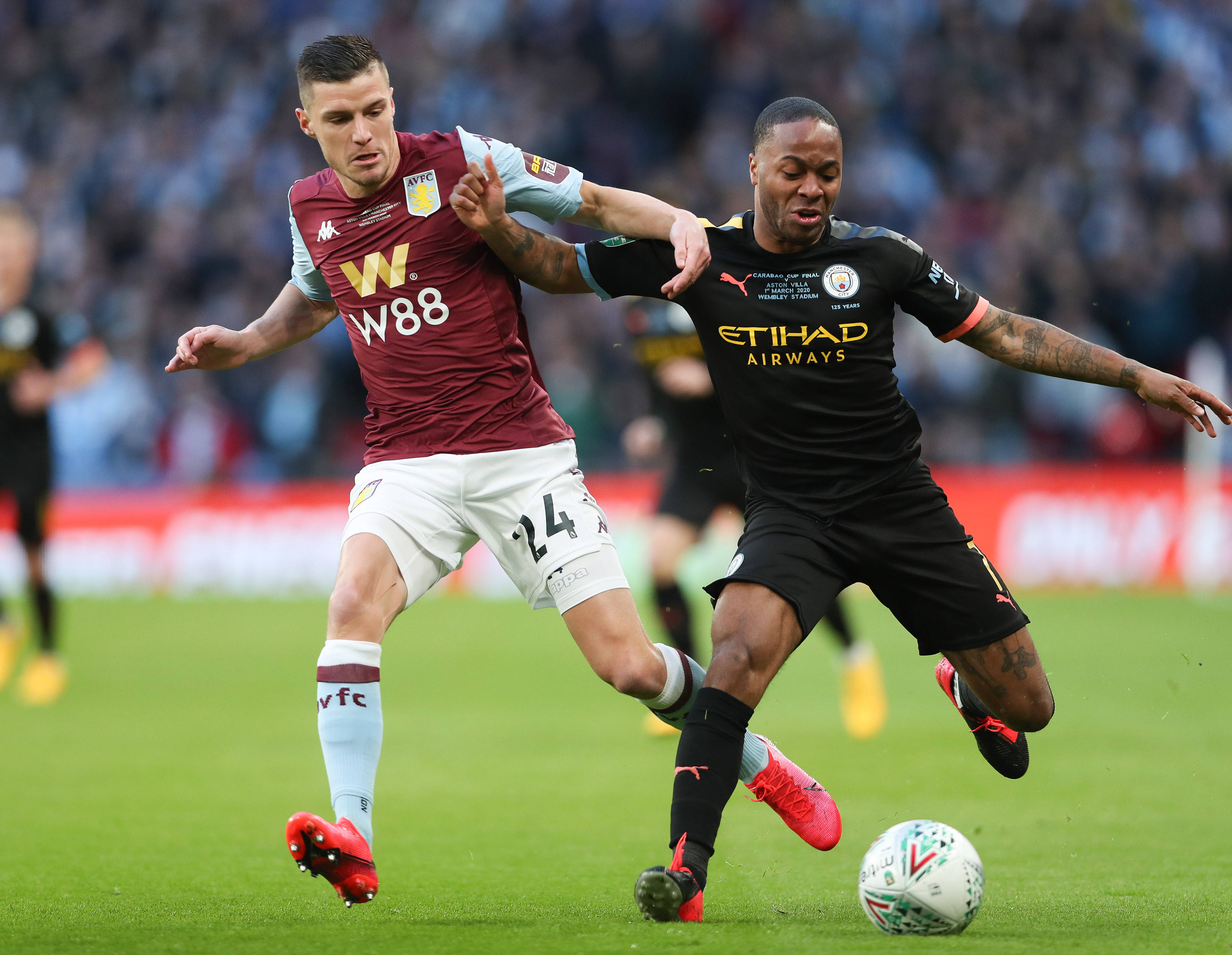 美职联前瞻：迈阿密国际已连续3场大胜，温哥华白浪对战占优