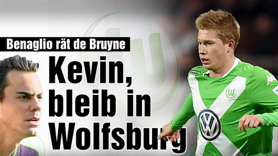 纽卡2-0毕尔巴鄂，戈登伤退，丹-伯恩破门，乔林顿锁定胜局