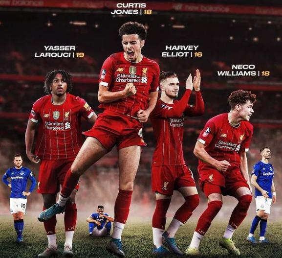 Stake.com2025年成为MotoGP官方伙伴