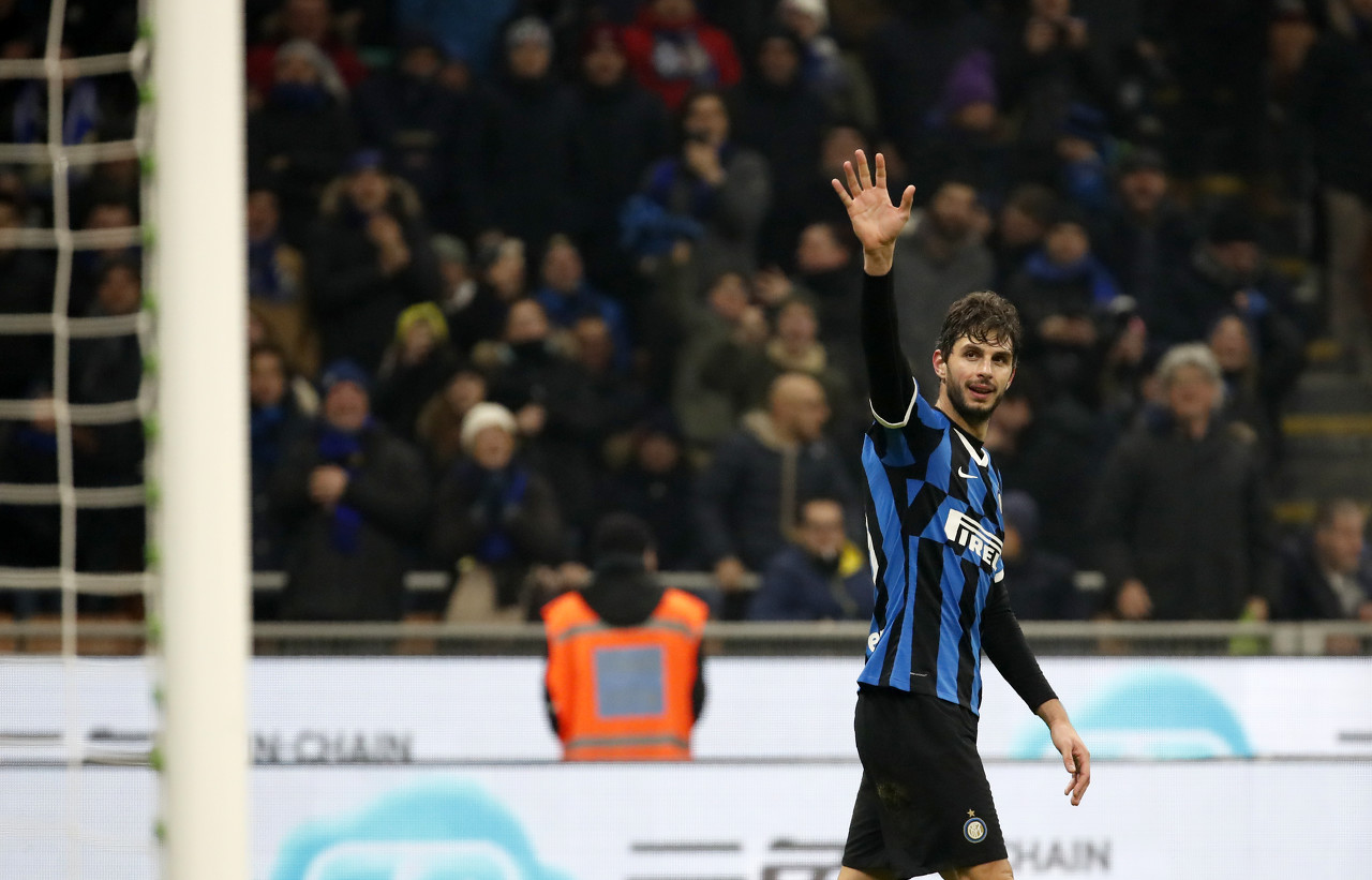 日职联半场：两队屡失良机，柏太阳神0-0名古屋鲸鱼