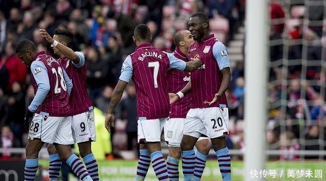 Stake.com2025年成为英超俱乐部袖标赞助商