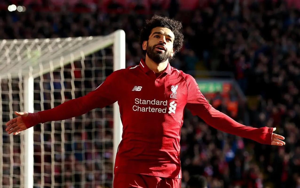 流量变留量，“票根+”撬动全域消费新活力