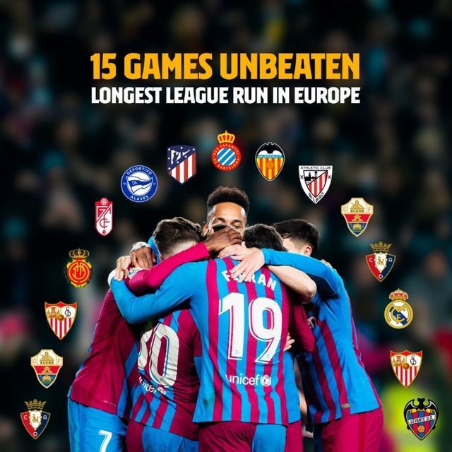 热搜第一！#泰勒斯威夫特官宣订婚 ，男方是知名橄榄球球星