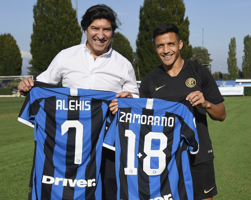 高开低走！公牛7连败之后跌出东部前十