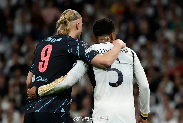 半场：博洛尼亚0-0那不勒斯，乔纳森-罗远射造险