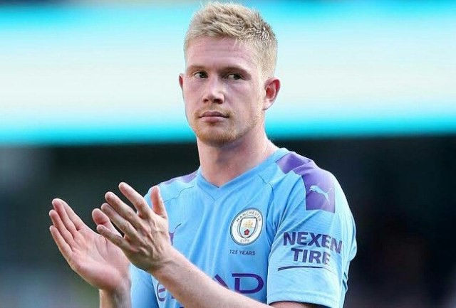 中超：山东泰山主场2-0完胜河南队