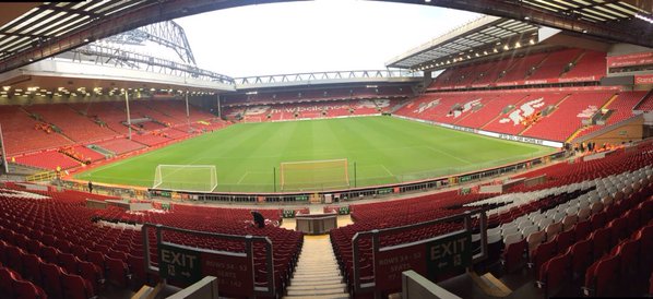 FC26欧冠黄金时刻卡：哈兰德、亚马尔、米利唐、埃斯特旺在列