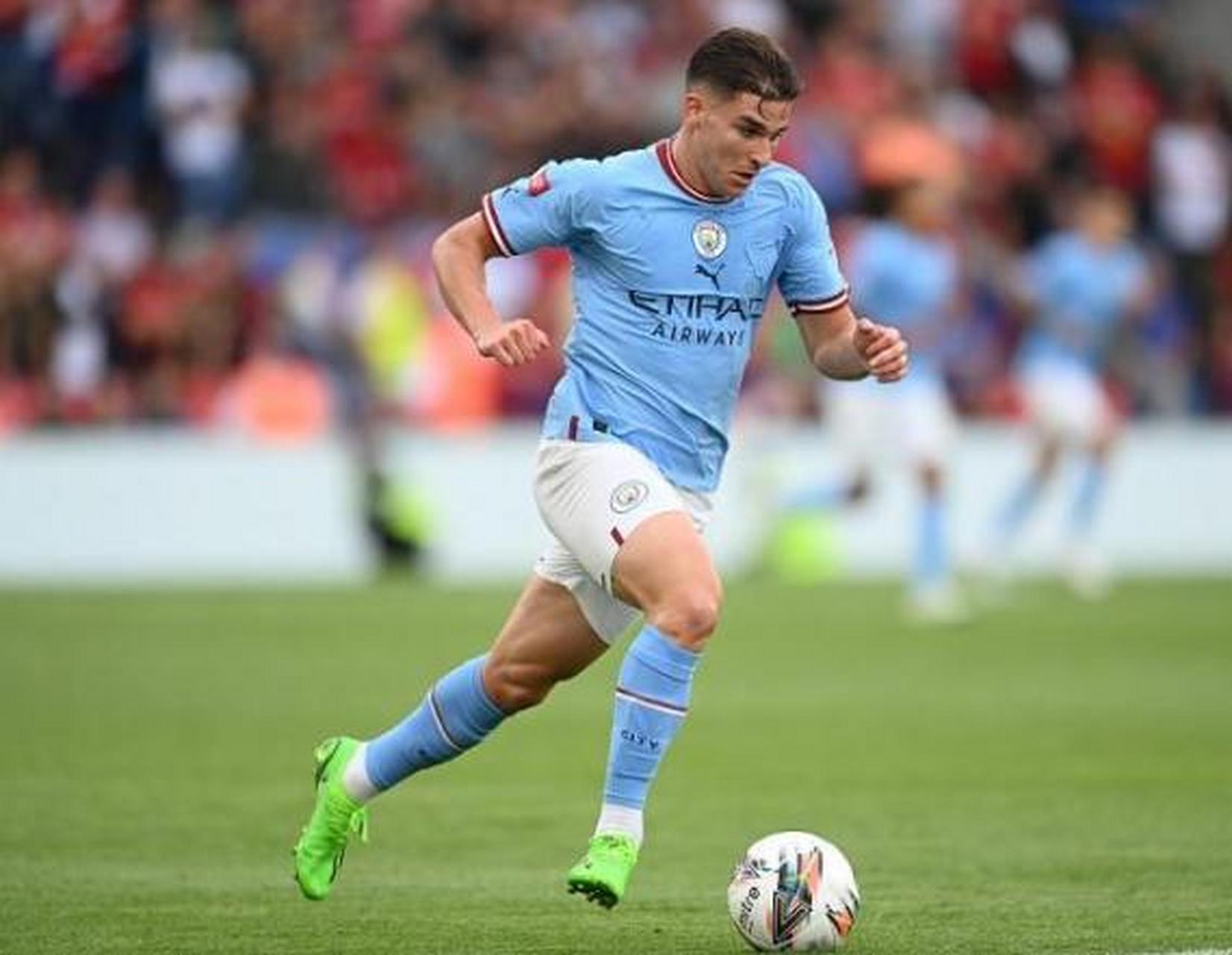 西帅的第一次主场执教，他感谢所有球迷的支持