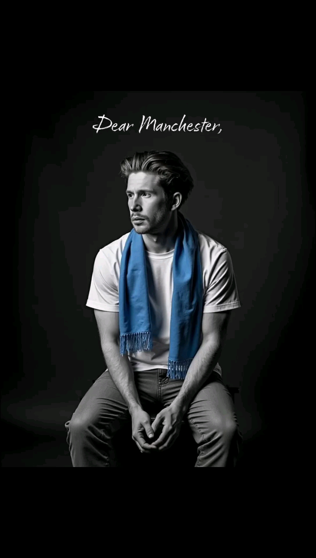 杨瀚森生涯首次首发可圈可点