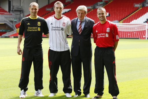 BetMGM第四次荣获北美年度赌场运营商