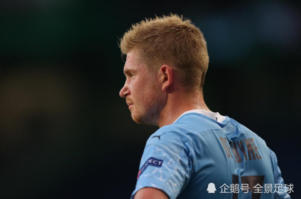 “川超”观察｜唤醒沉睡场馆：一场席卷四川的存量资产突围战