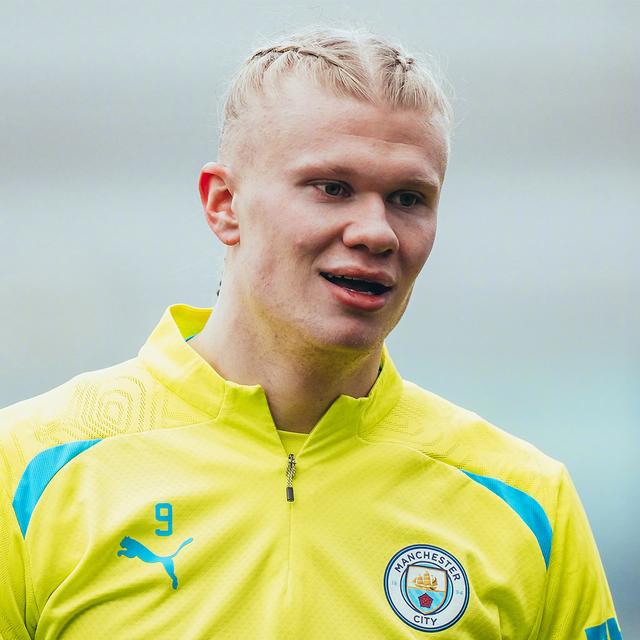 斯帕莱蒂：严寒正是我们的生活和职业摆在我们面前的挑战