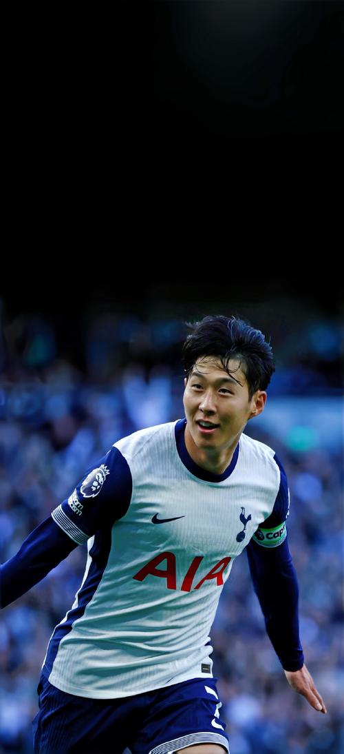 澳大利亚联赛天才后卫闪耀