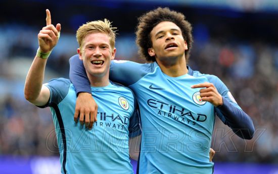 掘金VS黄蜂前瞻：掘金冲击客场10连胜，拉梅洛·鲍尔缺阵