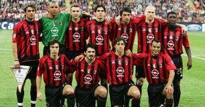 上赛季场均22.5分7.3板！山西主帅：迪亚洛确定回归