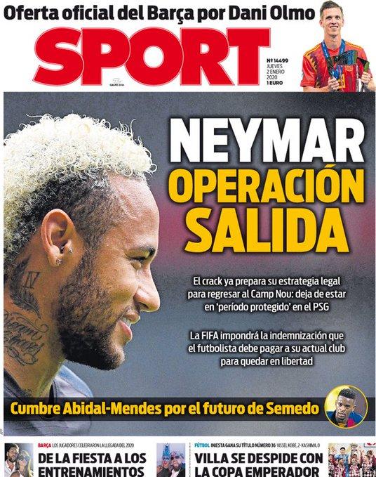 韩K联前瞻：济州SK主场战绩平平，水原三星全力争胜