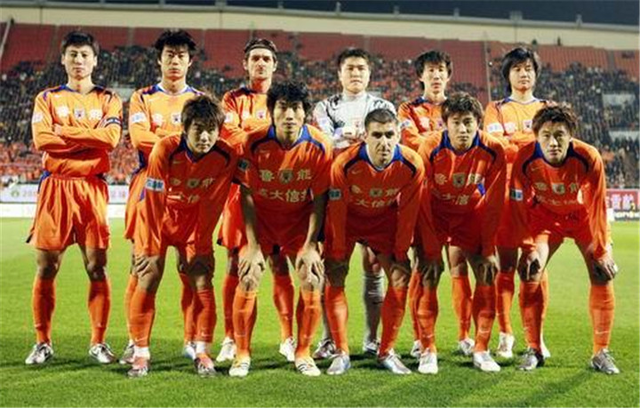 这是新秀？二飞退役，广东立马找到接班人，未来或是国家队主力4号位