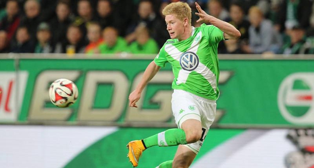 中超转会市场大变动！三笔重大交易同时曝光，深圳大连国安成最大赢家