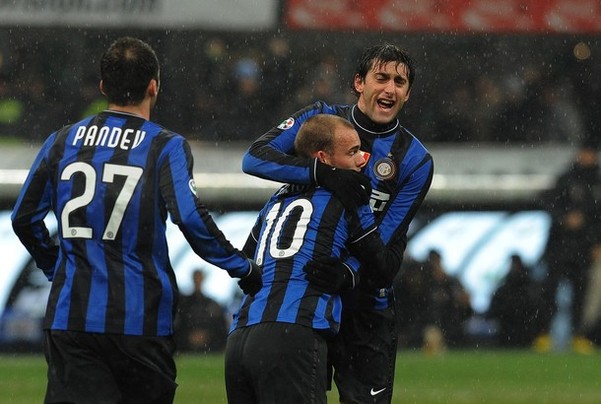 回德甲？斯基拉：沃尔夫斯堡有意冬窗引进菲尔克鲁格