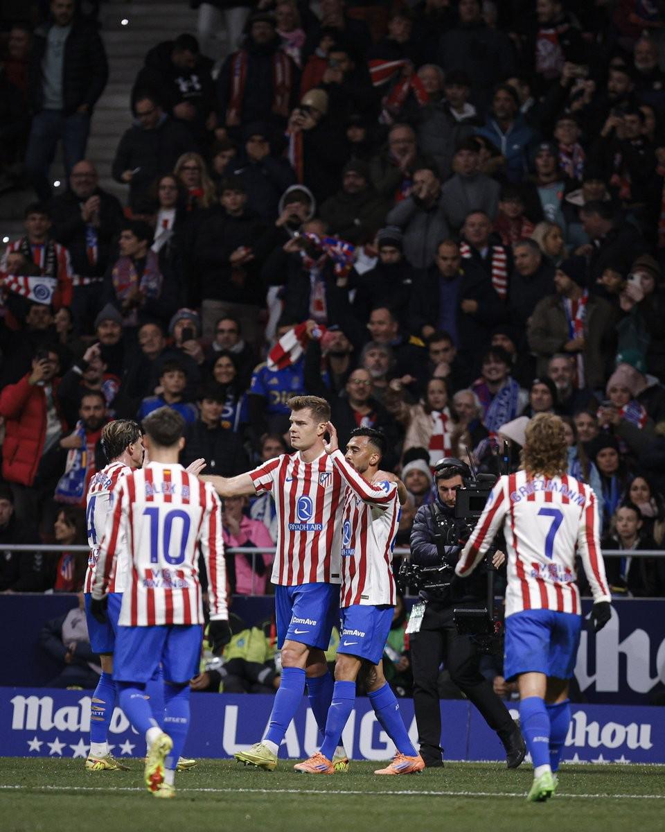 赛前发布会｜拉莫斯：我们会拼尽全力 为梦想而战