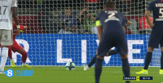 英国博彩委员会新发布的数据显示2025年更安全博彩周成果