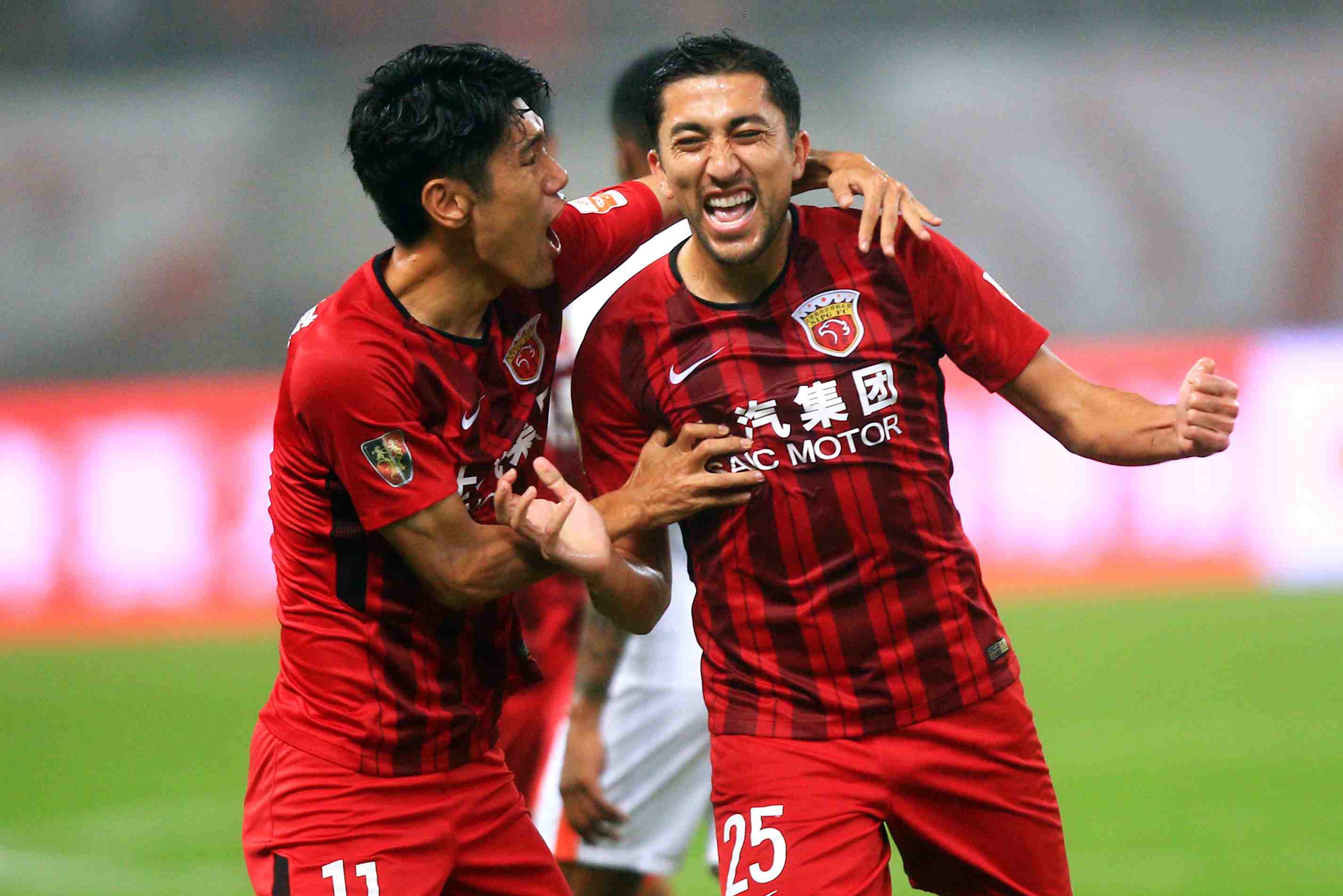 莫雷托：米兰和迈尼昂达成协议后搁置续约，球员接近离队