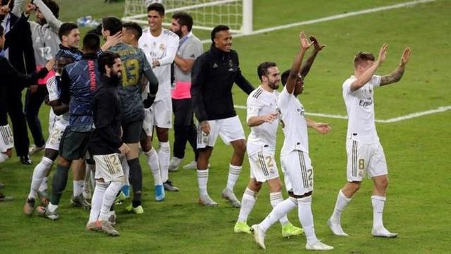 压迫方式太成熟了