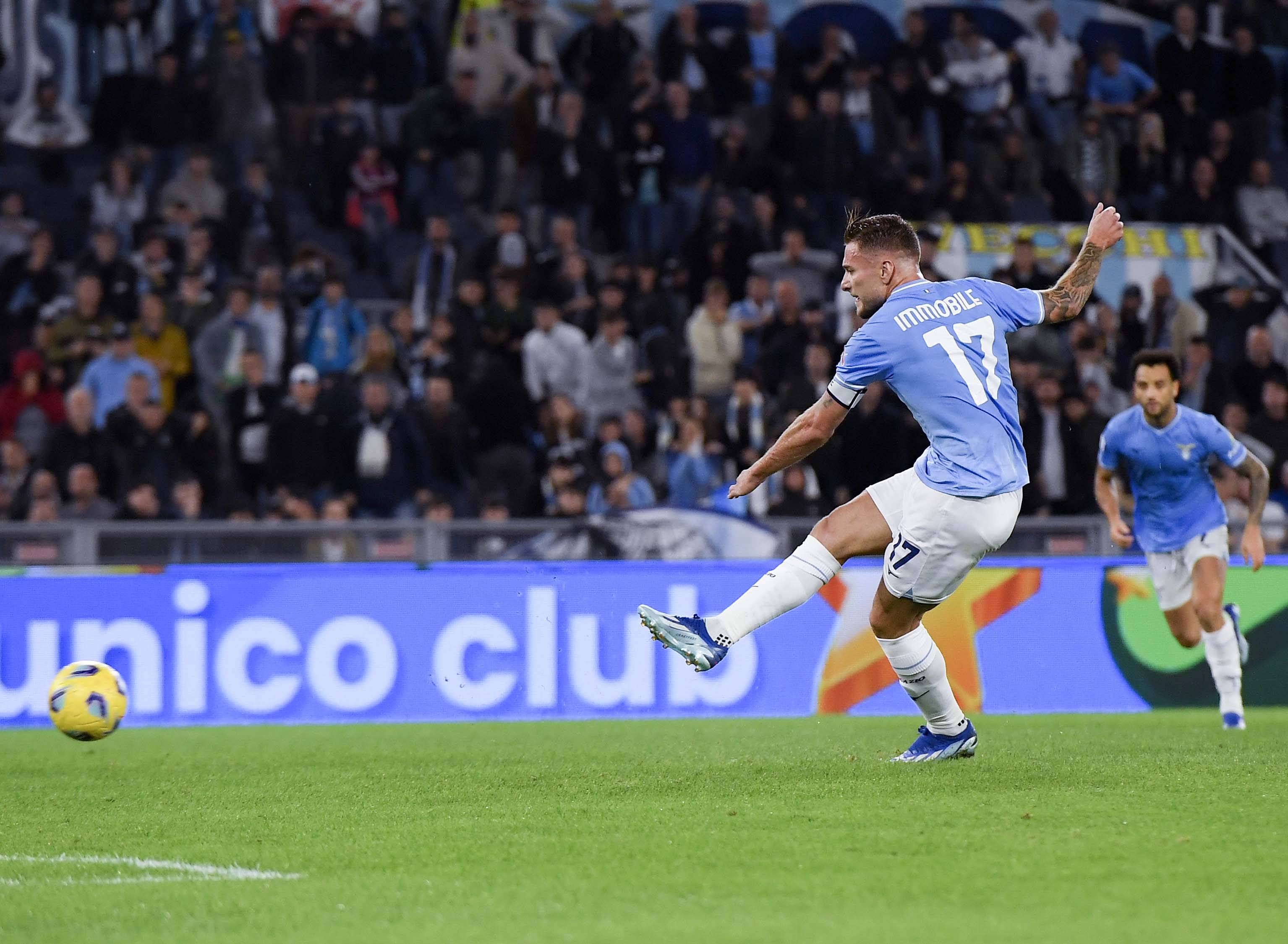 此次未入选法国队身价前10：登贝莱领衔，楚阿梅尼、约罗在列