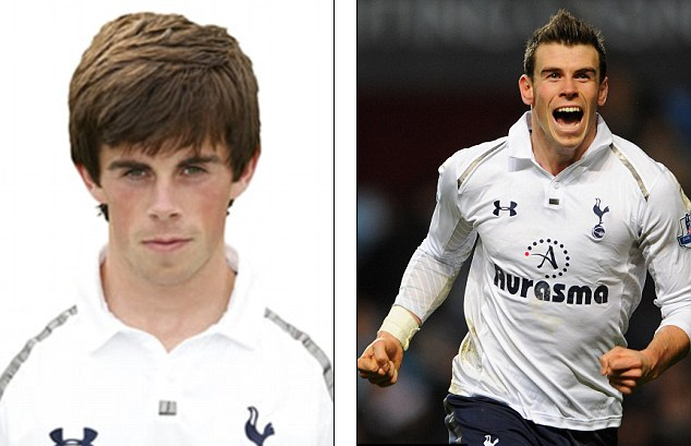 2025年在线赌博新闻首选来源