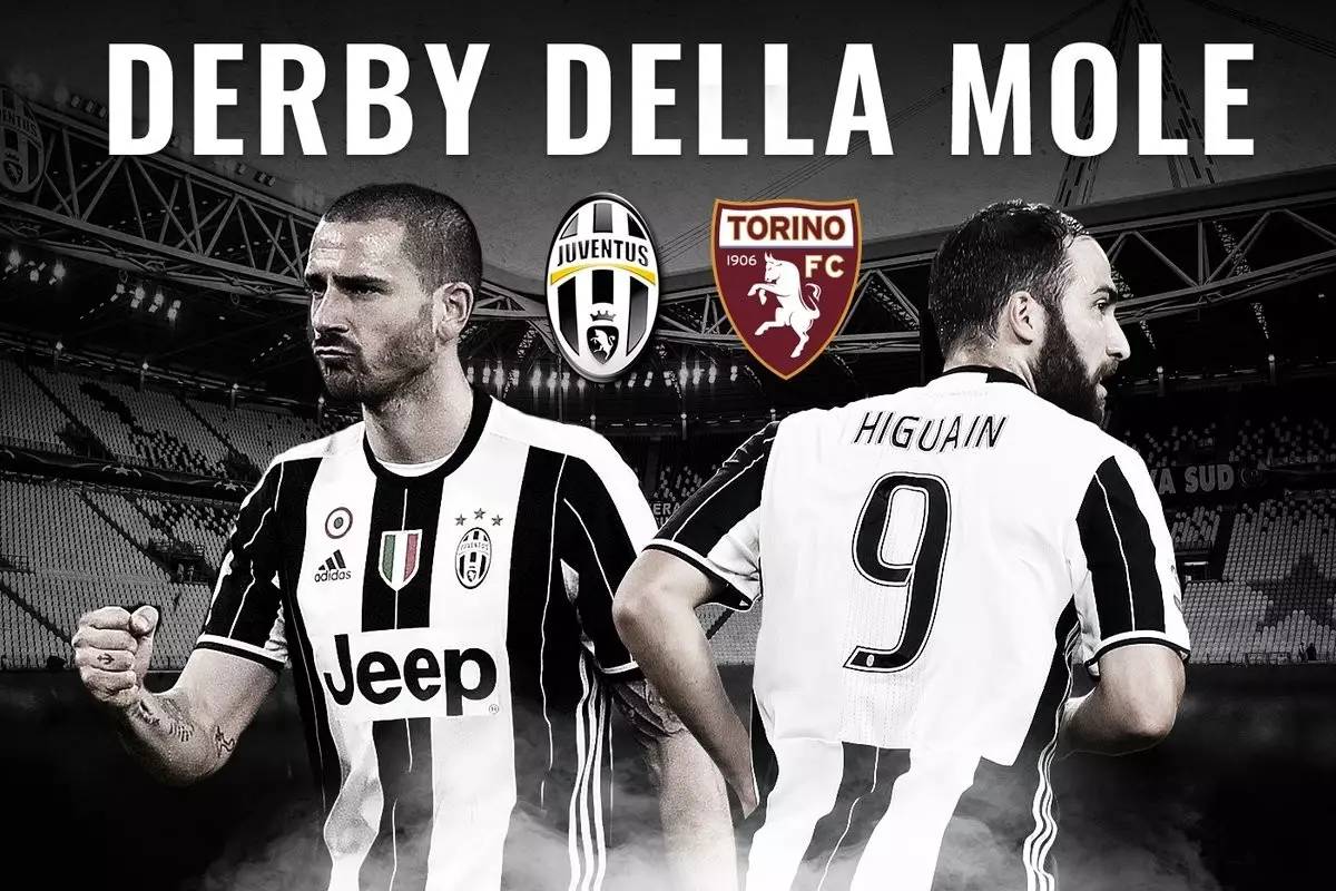 海港主帅穆斯卡特称需将国内赛事稳定性延续至亚冠