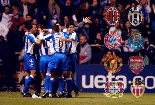 广州蒲公英足球俱乐部合作伙伴巡礼系列5：粤海喜来登酒店