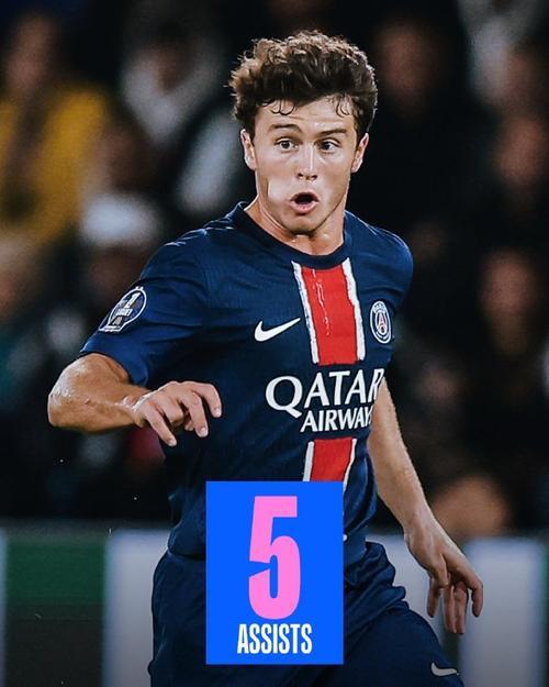 2026 世界杯门票第三阶段销售开启！1.第三阶...