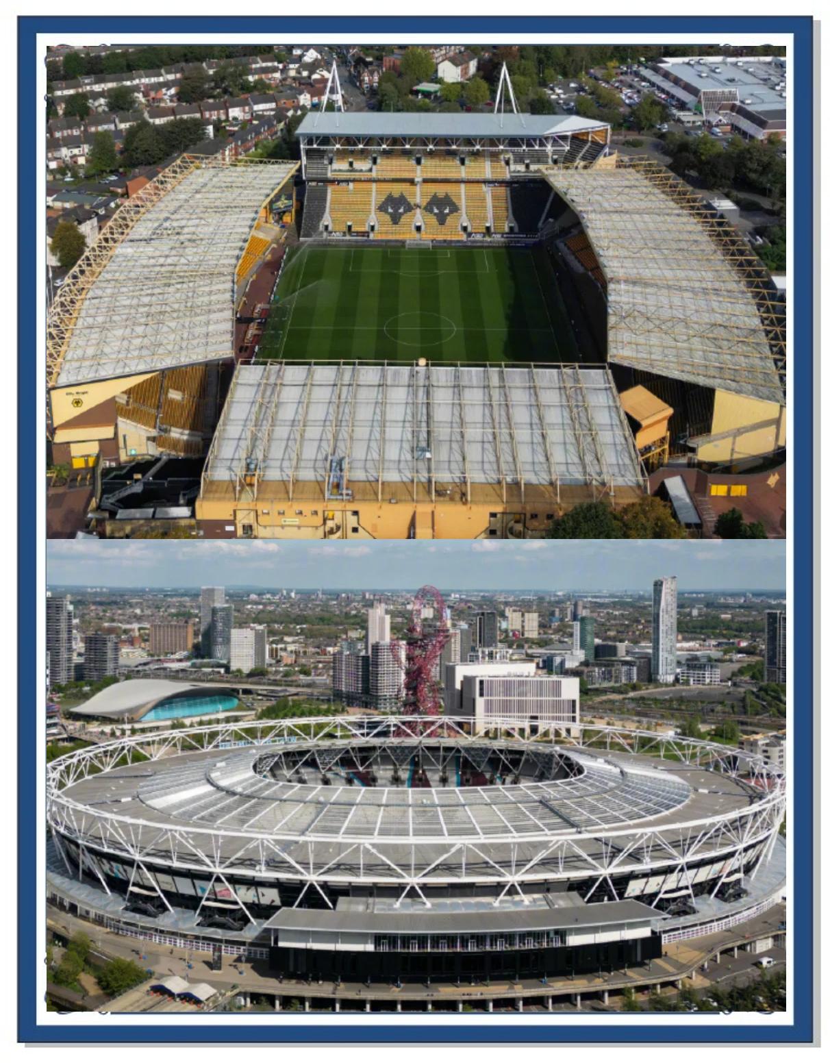 反转！皇马求齐达内救火至赛季末？传奇帅位悬念藏双重博弈