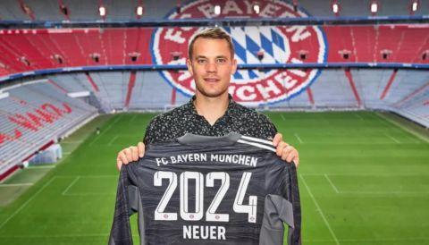 曼联欲引进加拉格尔或埃德松，争夺中场球员，冬季转会窗或成关键。