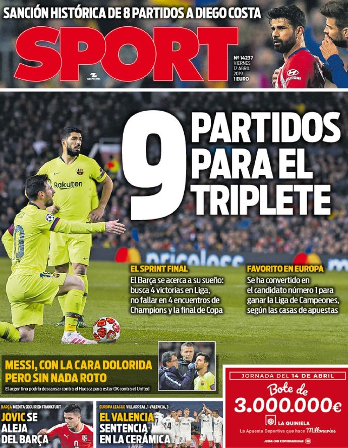 消息人士称，利物浦已开启谈判，有意以5000万英镑签下德甲顶级球员之一。