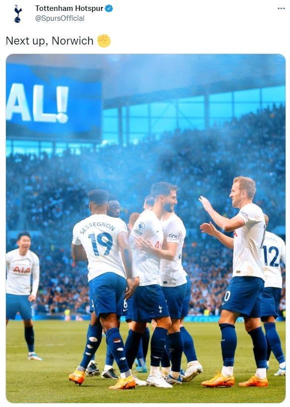 邮报：曼联希望姆伯莫等人对伯恩茅斯后去非洲杯，将进行谈判