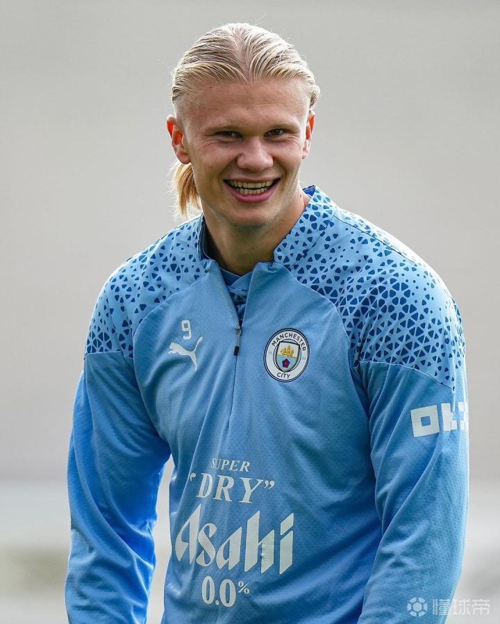 足球运动员转打篮球可能吗？